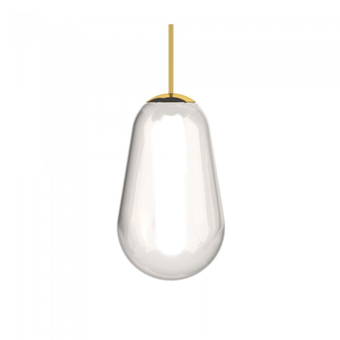 CAMELEON PEAR M