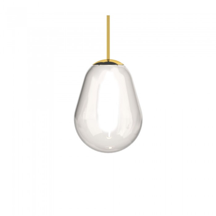 CAMELEON PEAR S CAMELEON PEAR S