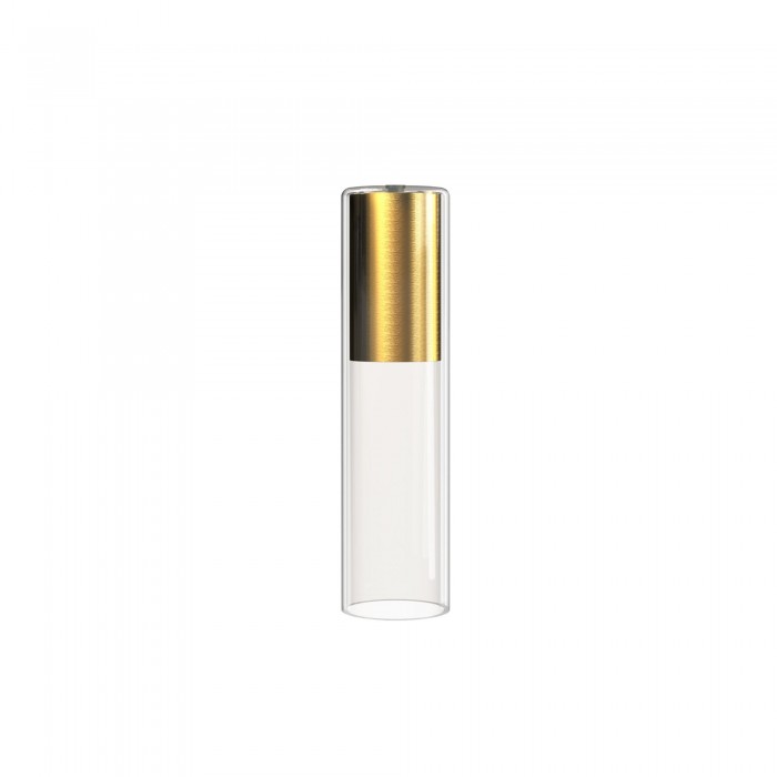 CAMELEON CYLINDER M CAMELEON CYLINDER M