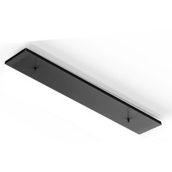 CAMELEON CANOPY D