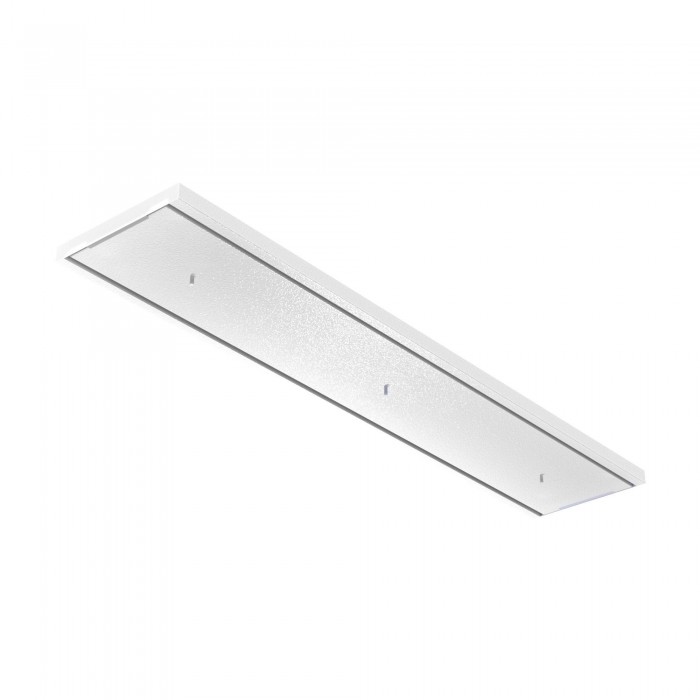 CAMELEON CANOPY C 1200