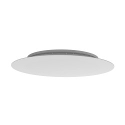 CAMELEON CANOPY A II