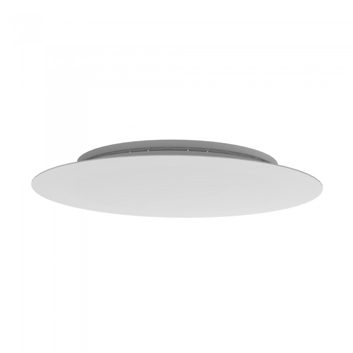 CAMELEON CANOPY A II