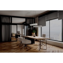 CAMELEON CANOPY A