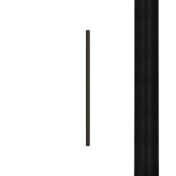 CAMELEON LASER 750