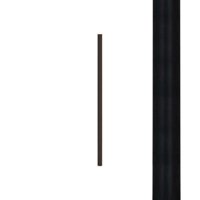 CAMELEON LASER 750