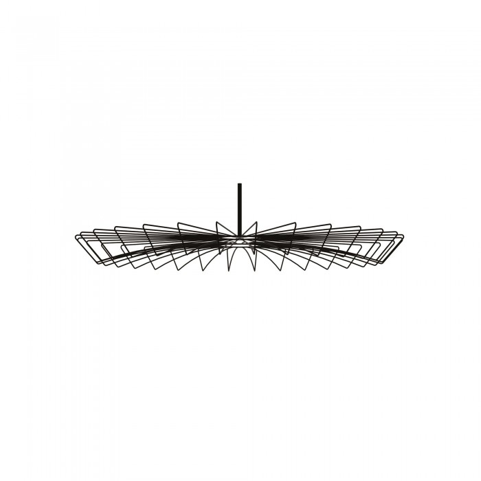 CAMELEON UMBRELLA
