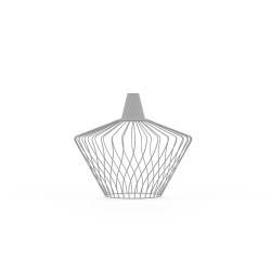 CAMELEON WAVE S