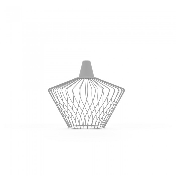 CAMELEON WAVE S