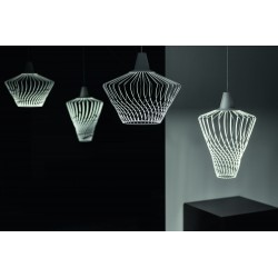 CAMELEON WAVE S