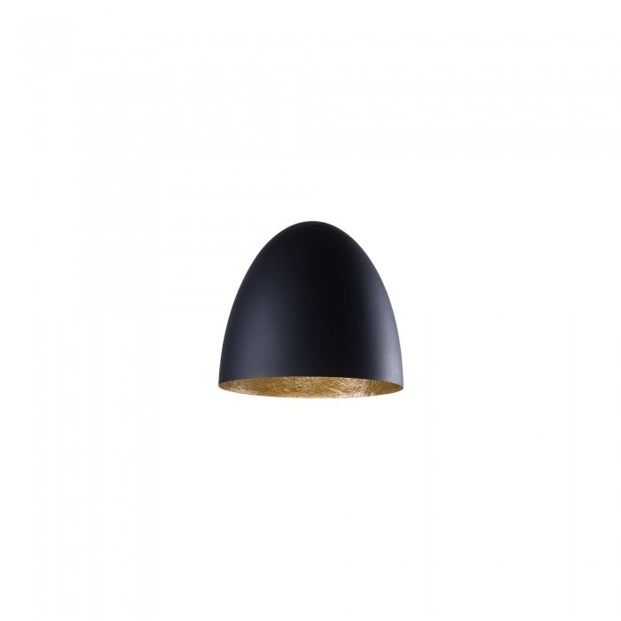 CAMELEON EGG M