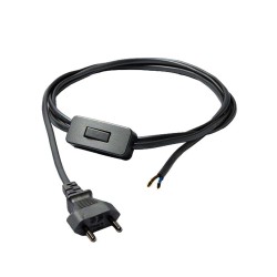 CAMELEON CABLE SWITCH