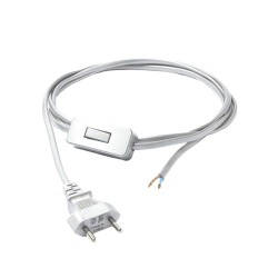 CAMELEON CABLE SWITCH