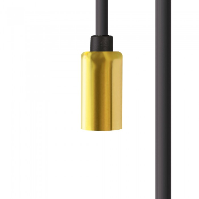 CAMELEON CABLE G9 7 M