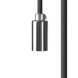 CAMELEON CABLE G9 3,5 M