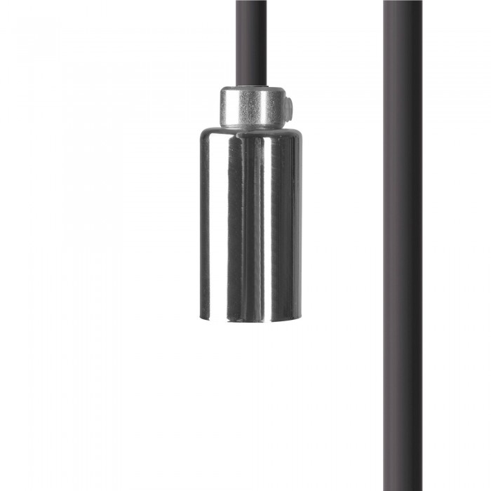 CAMELEON CABLE G9 3,5 M CAMELEON CABLE G9 3,5 M