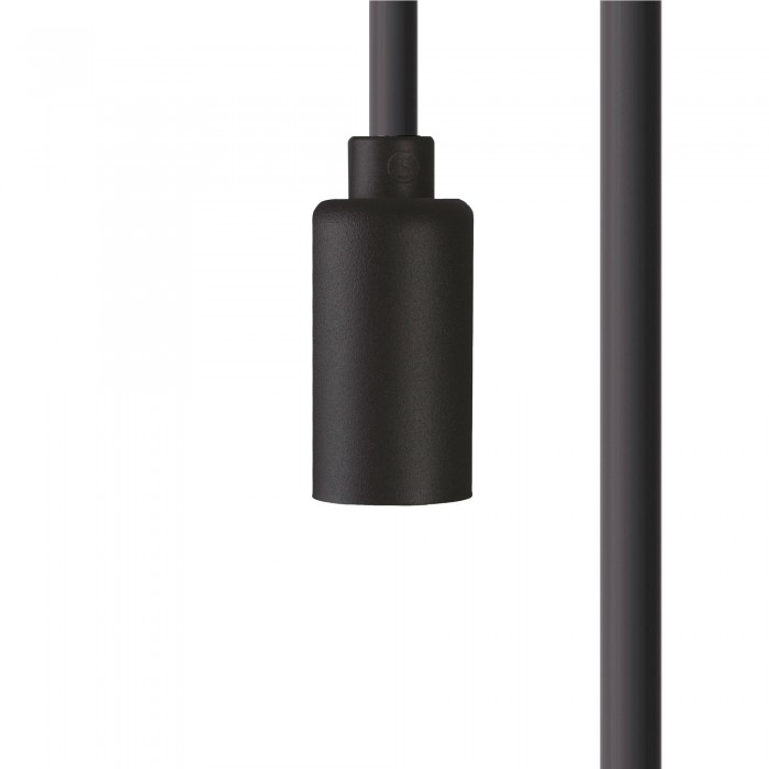 CAMELEON CABLE G9 7 M