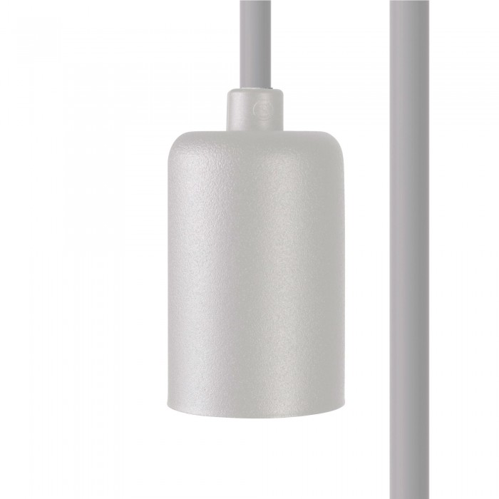 CAMELEON CABLE E27 3,5 M CAMELEON CABLE E27 3,5 M