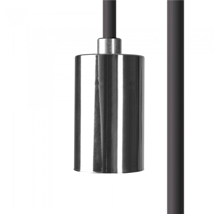 CAMELEON CABLE E27 2,5 M CAMELEON CABLE E27 2,5 M