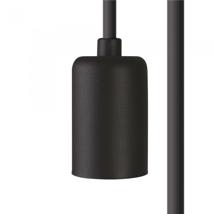 CAMELEON CABLE E27 1,5 CAMELEON CABLE E27 1,5