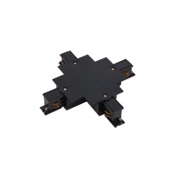 CTLS RECESSED POWER X CONNECTOR