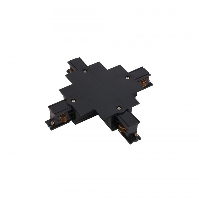 CTLS RECESSED POWER X CONNECTOR CTLS RECESSED POWER X CONNECTOR
