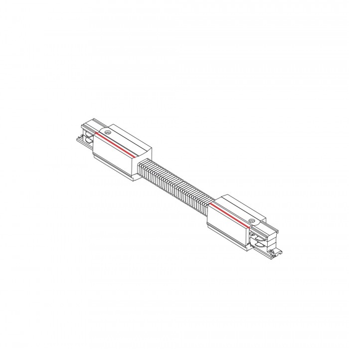 CTLS POWER FLEX CONNECTOR CTLS POWER FLEX CONNECTOR