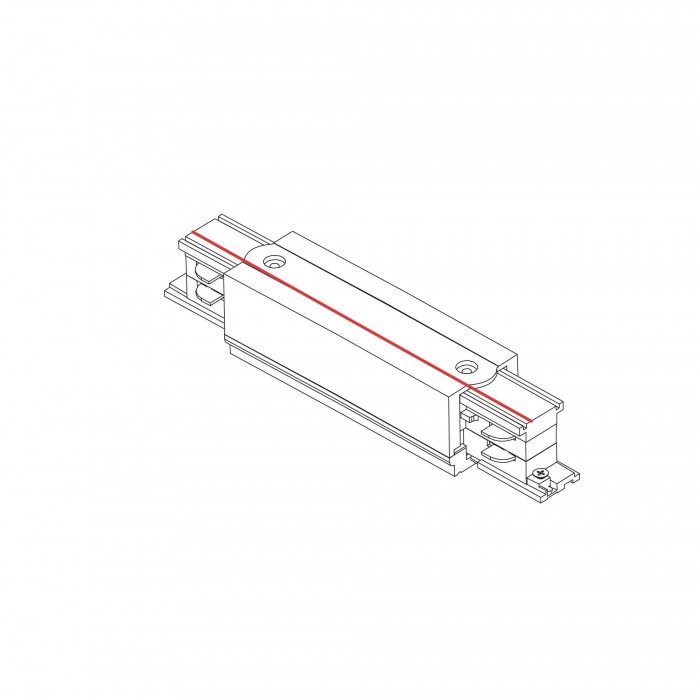 CTLS POWER STRAIGHT CONNECTOR CTLS POWER STRAIGHT CONNECTOR