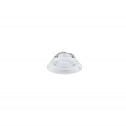 CTLS NEA LED 20W 3000K