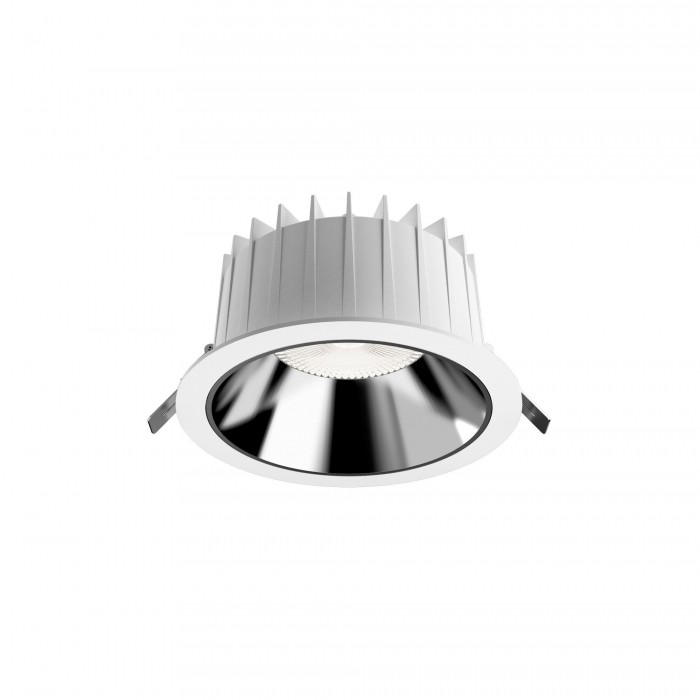 CL KEA LED 40W 3000K IP44 CL KEA LED 40W 3000K IP44