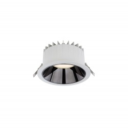 CL KEA LED 40W 3000K IP44
