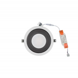 CL KEA LED 40W 3000K IP44
