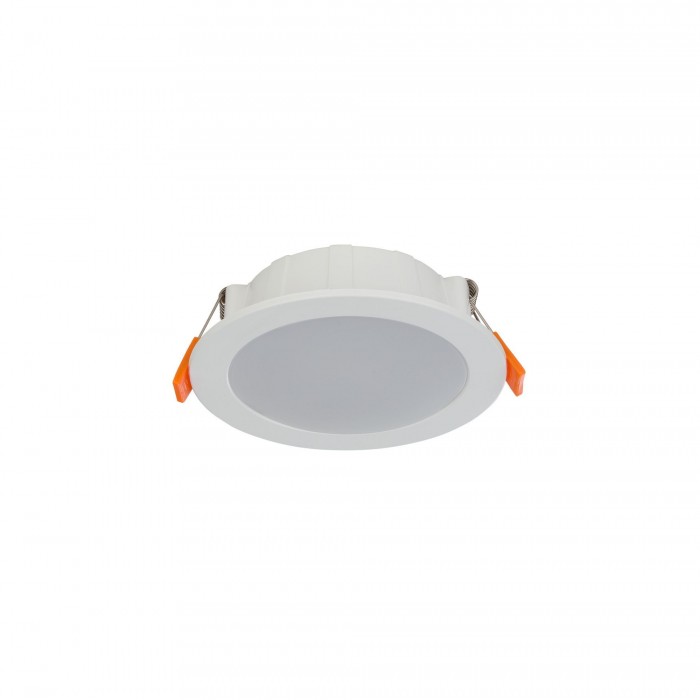 CL KOS LED 8W 3000K IP44 CL KOS LED 8W 3000K IP44