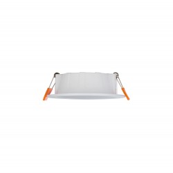 CL KOS LED 8W 3000K IP44