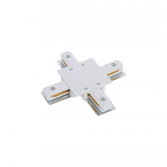 PROFILE RECESSED XCONNECTOR PROFILE RECESSED XCONNECTOR