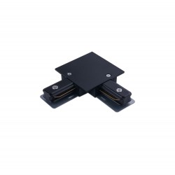 PROFILE RECESSED LCONNECTOR