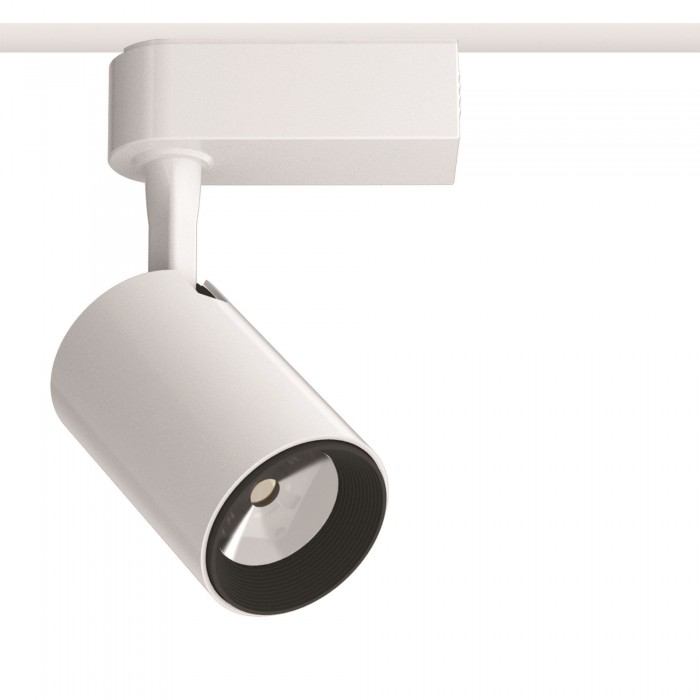 PROFILE IRIS LED 7W 4000K PROFILE IRIS LED 7W 4000K