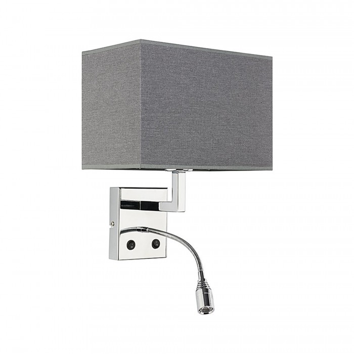 HOTEL LED HOTEL LED