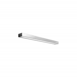 KAGERA LED L