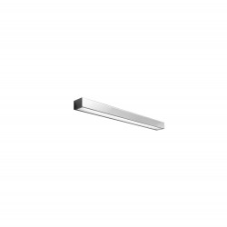 KAGERA LED M
