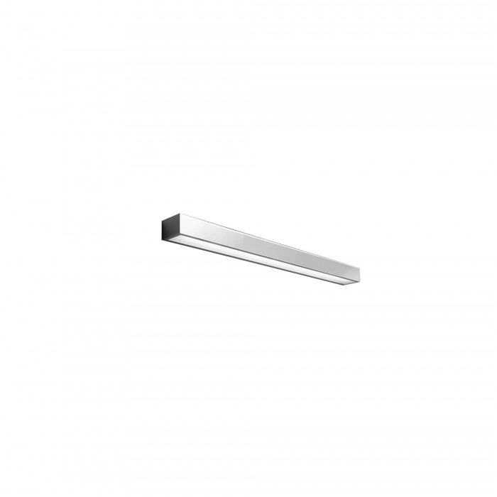KAGERA LED M KAGERA LED M