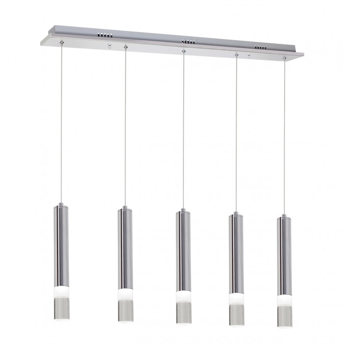 LAMPA WISZĄCA ICE 25W LED