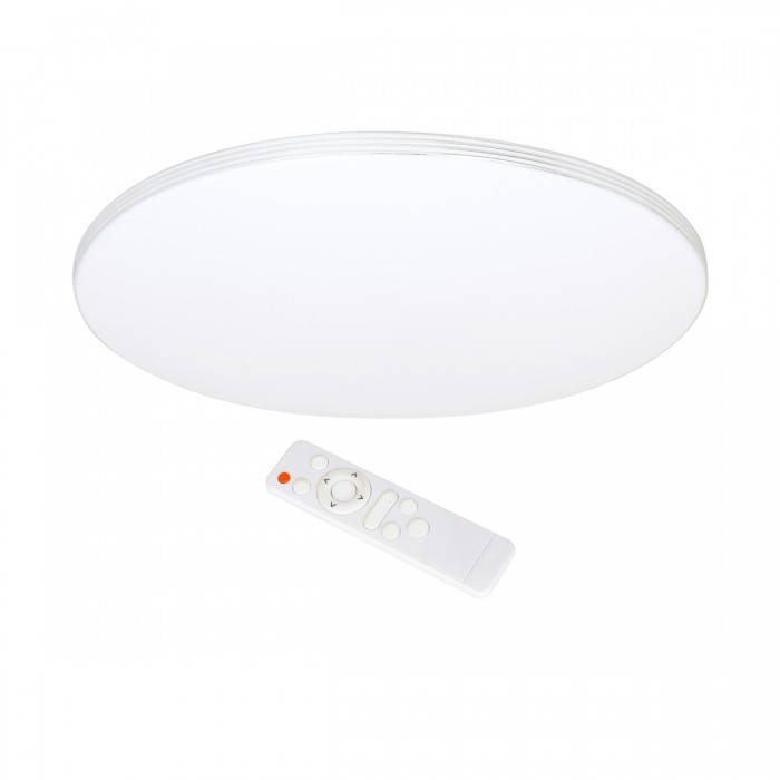 Plafon SIENA 80W LED Ø750 mm Plafon SIENA 80W LED Ø750 mm