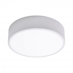 Lampa sufitowa 30cm plafon...