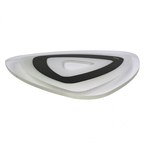 Plafon VOLTA 38W LED + PILOT