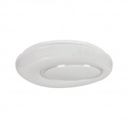 Plafon BONO 36W LED Ø390 mm