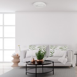 Plafon BONO 36W LED Ø390 mm