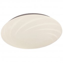 Plafon LINDA 52W LED Ø480 mm