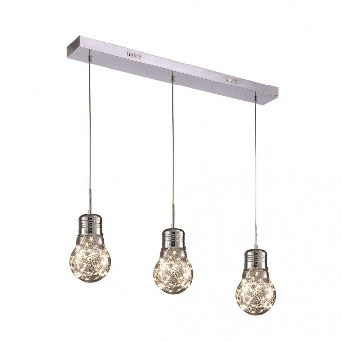 LAMPA WISZĄCA BULB 15W LED LAMPA WISZĄCA BULB 15W LED