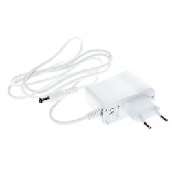 LAMPKA DZIECIĘCA CLOUD 8W LED